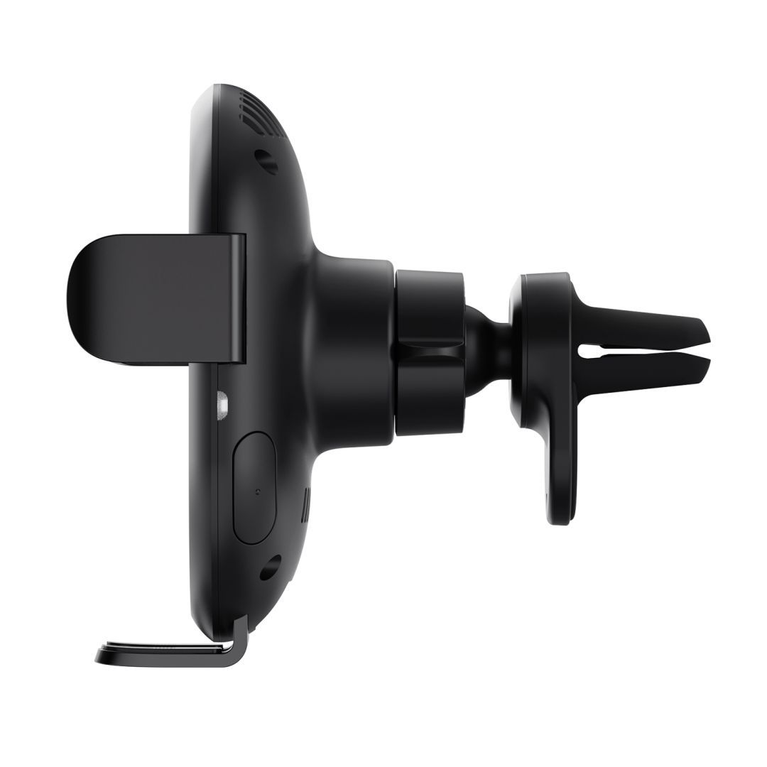 iOttie AutoSense 2 Wireless Air Vent Mount iOttie AutoSense 2 Wireless Air Vent Mount