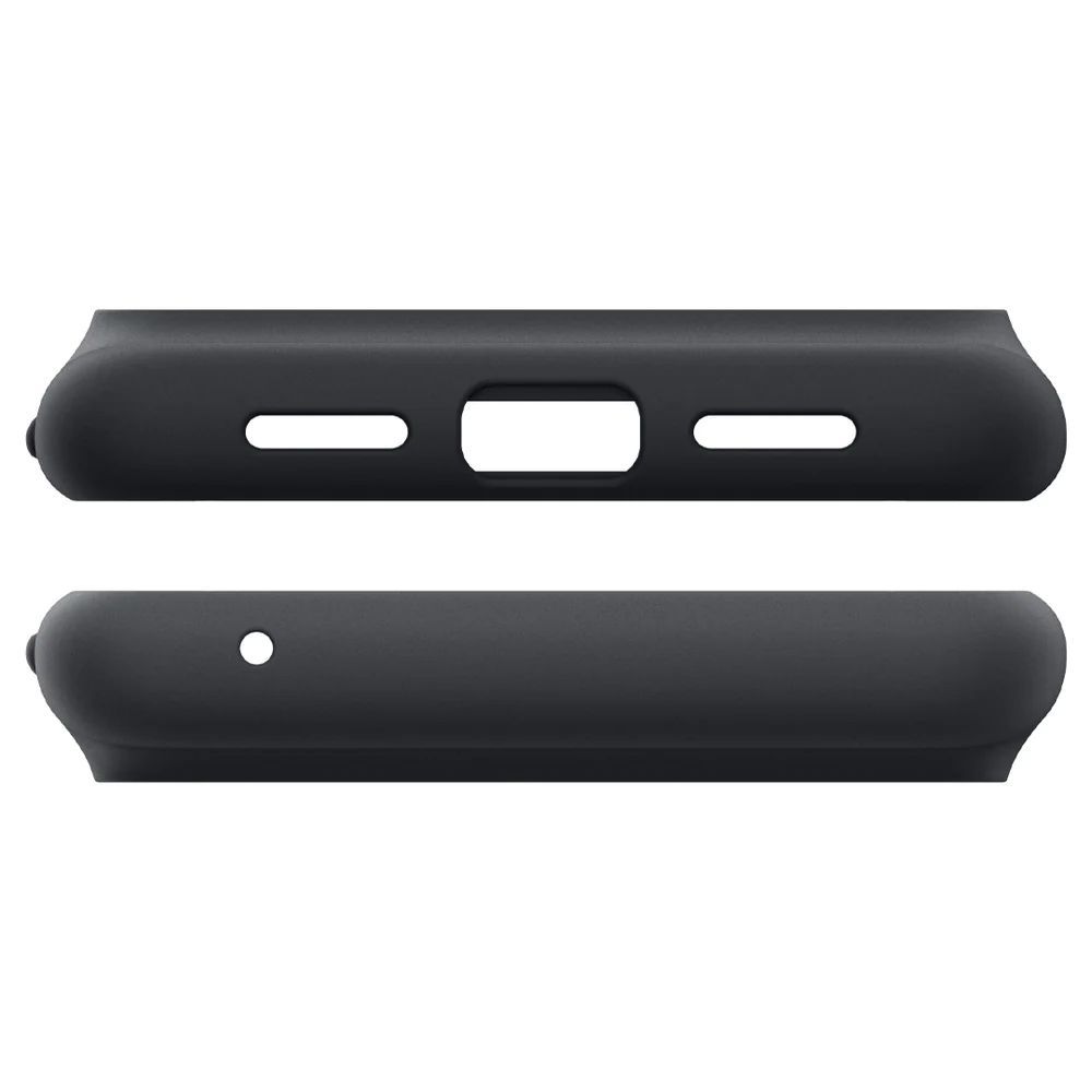 Spigen Caseology Nano Pop Google Pixel 8 Pro Black Sesame Spigen Caseology Nano Pop Google Pixel 8 Pro Black Sesame