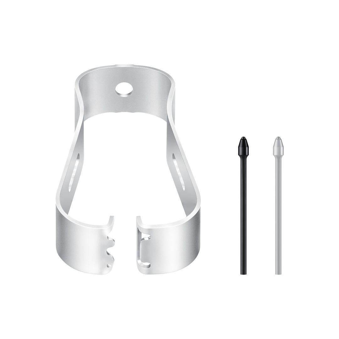 Samsung Galaxy S25 Ultra PA3 S Pen Black Samsung Galaxy S25 Ultra PA3 S Pen Black