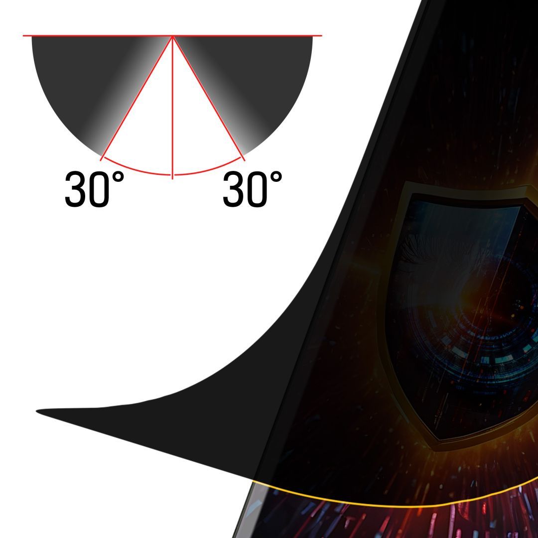 3mk Silky Matt Privacy belátásgátló fólia Motorola Edge 30 Fusion 3mk Silky Matt Privacy belátásgátló fólia Motorola Edge 30 Fusion