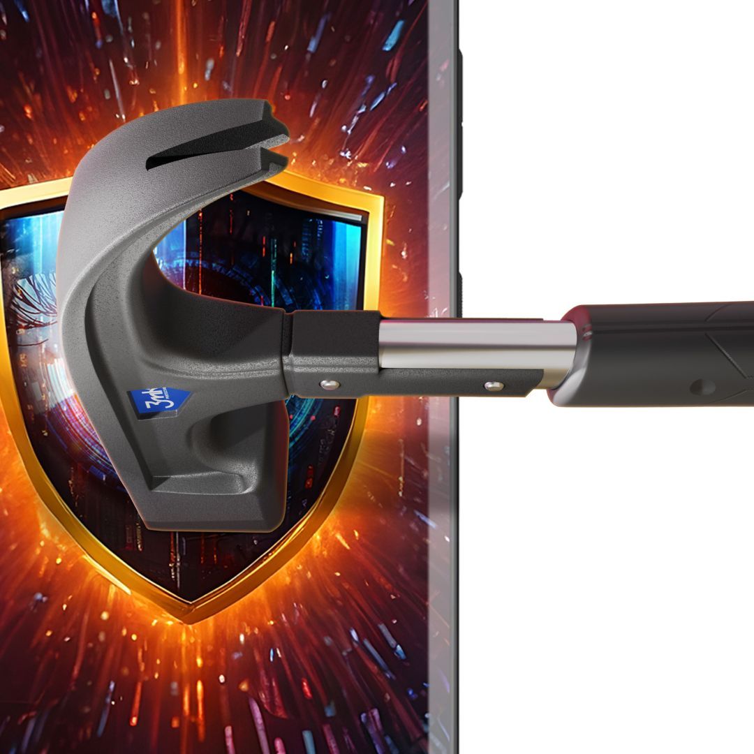 3mk Silky Matt Privacy belátásgátló fólia Motorola Edge 30 Fusion 3mk Silky Matt Privacy belátásgátló fólia Motorola Edge 30 Fusion