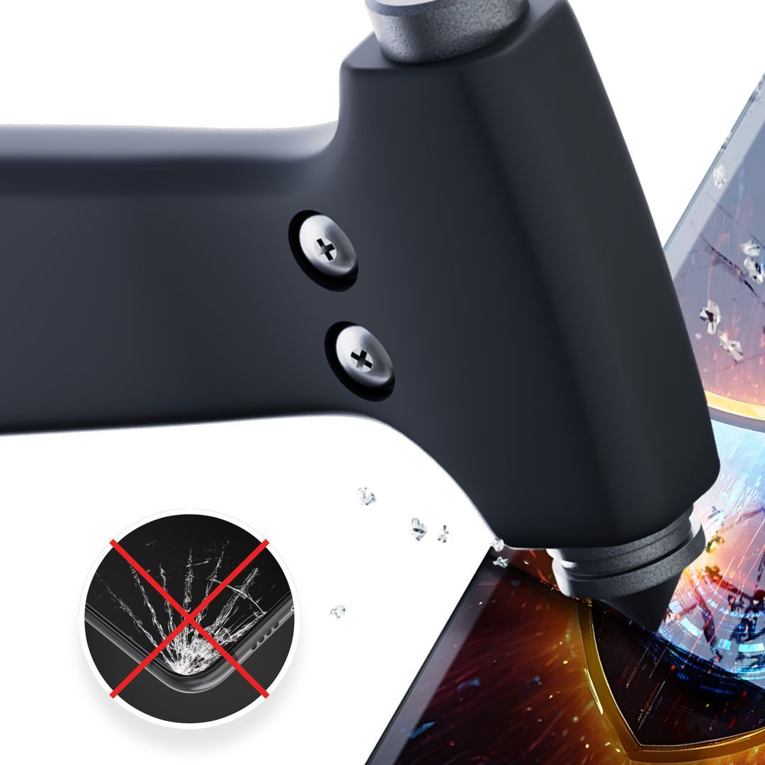 3mk Silky Matt Privacy belátásgátló fólia Motorola Edge 30 Fusion 3mk Silky Matt Privacy belátásgátló fólia Motorola Edge 30 Fusion