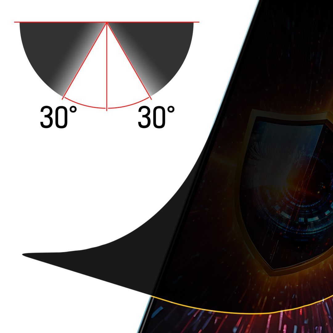 3mk Silky Matt Privacy belátásgátló fólia Poco X5 Pro 5G 3mk Silky Matt Privacy belátásgátló fólia Poco X5 Pro 5G