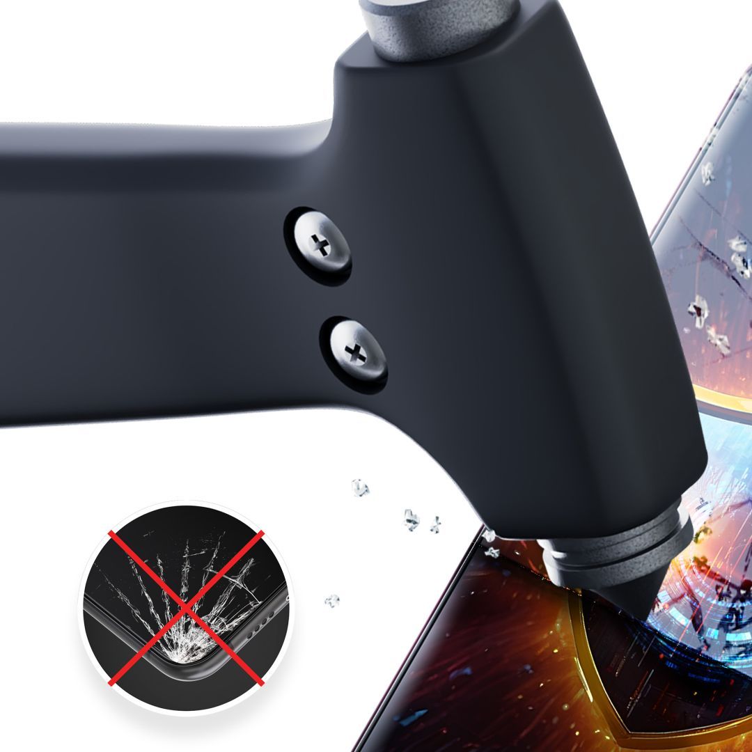 3mk Silky Matt Privacy belátásgátló fólia Motorola Edge 40 3mk Silky Matt Privacy belátásgátló fólia Motorola Edge 40