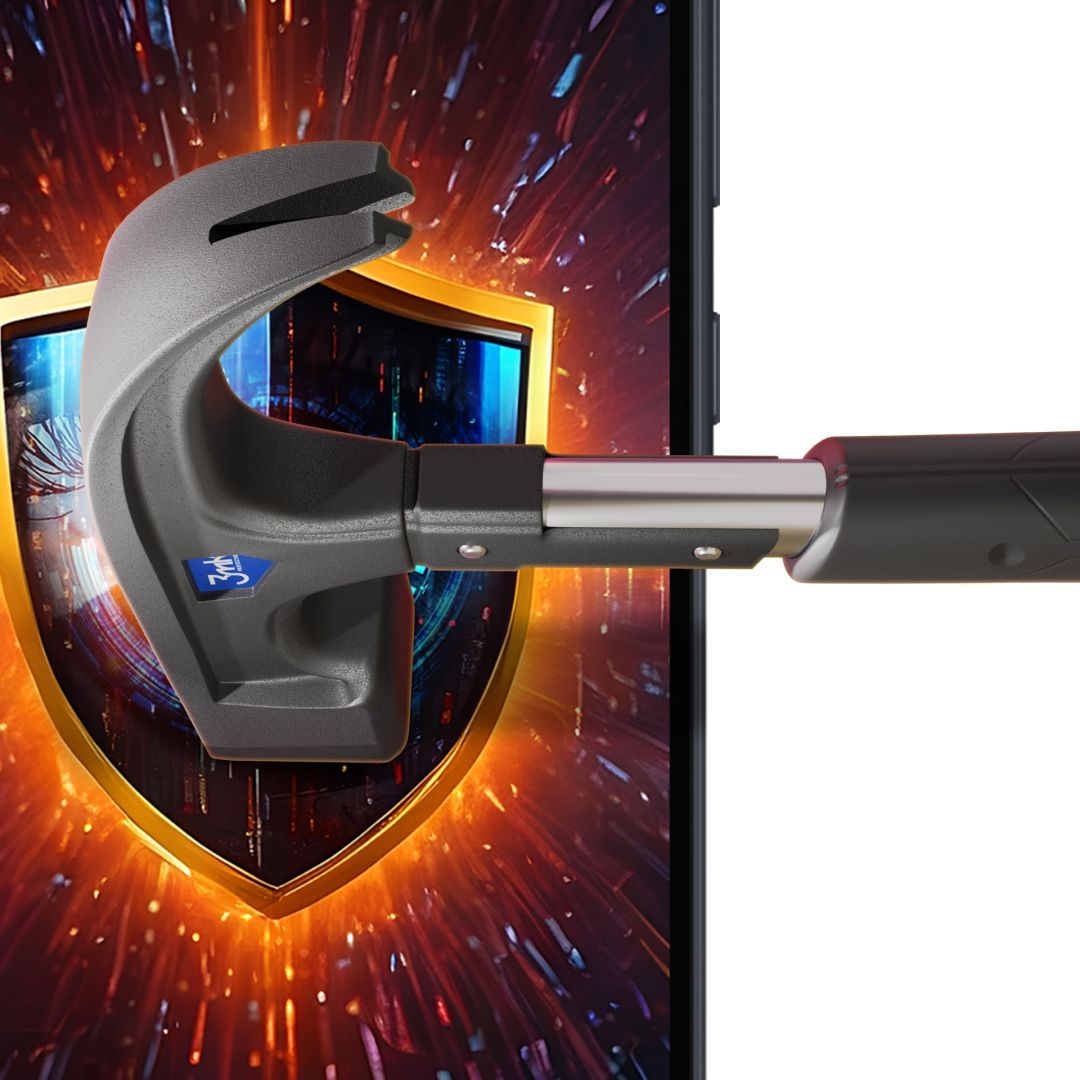 3mk Silky Matt Privacy belátásgátló fólia Samsung Galaxy A35/A55 5G 3mk Silky Matt Privacy belátásgátló fólia Samsung Galaxy A35/A55 5G