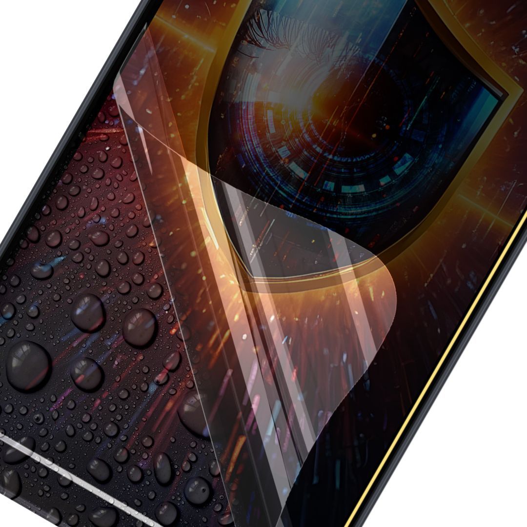 3mk Silky Matt Privacy belátásgátló fólia Samsung Galaxy A35/A55 5G 3mk Silky Matt Privacy belátásgátló fólia Samsung Galaxy A35/A55 5G