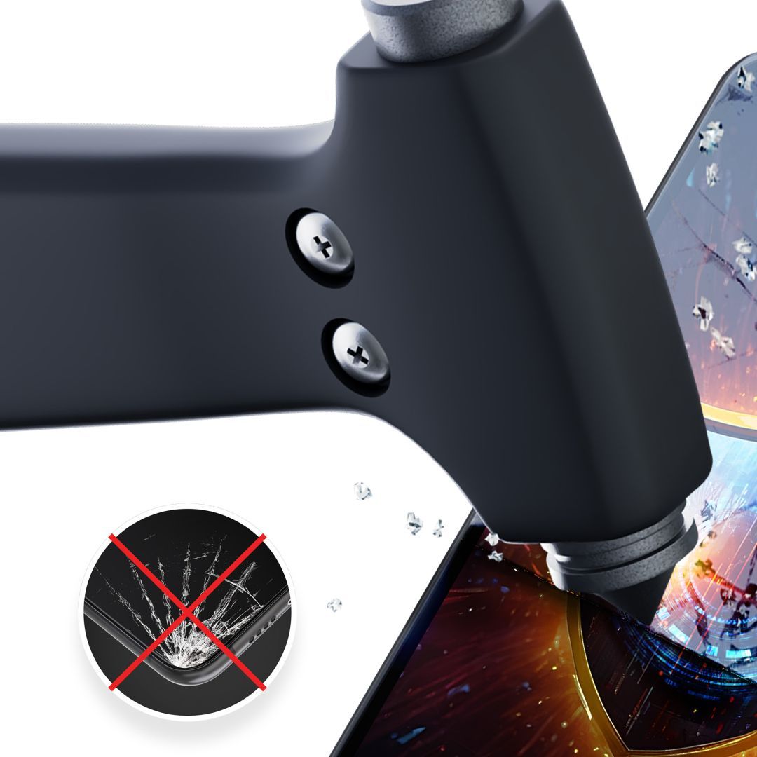 3mk Silky Matt Privacy belátásgátló fólia Samsung Galaxy A35/A55 5G 3mk Silky Matt Privacy belátásgátló fólia Samsung Galaxy A35/A55 5G