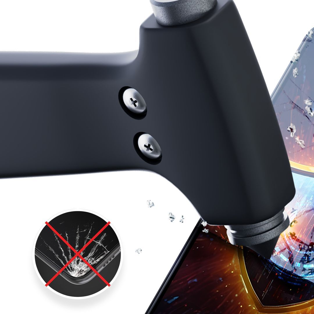 3mk Silky Matt Privacy belátásgátló fólia Xiaomi 13T/13T Pro 3mk Silky Matt Privacy belátásgátló fólia Xiaomi 13T/13T Pro