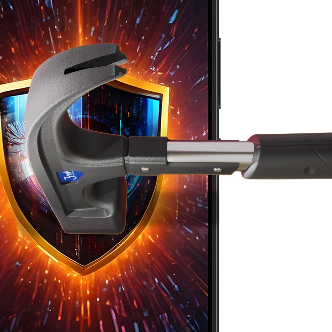 3mk Silky Matt Privacy belátásgátló fólia Samsung Galaxy S22 5G 3mk Silky Matt Privacy belátásgátló fólia Samsung Galaxy S22 5G