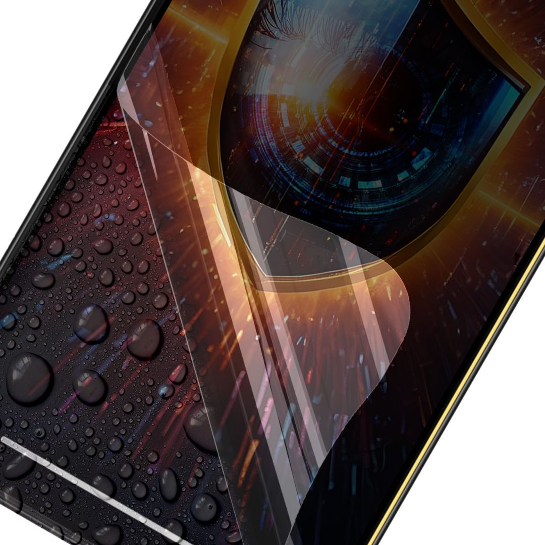 3mk Silky Matt Privacy belátásgátló fólia Samsung Galaxy S22 5G 3mk Silky Matt Privacy belátásgátló fólia Samsung Galaxy S22 5G