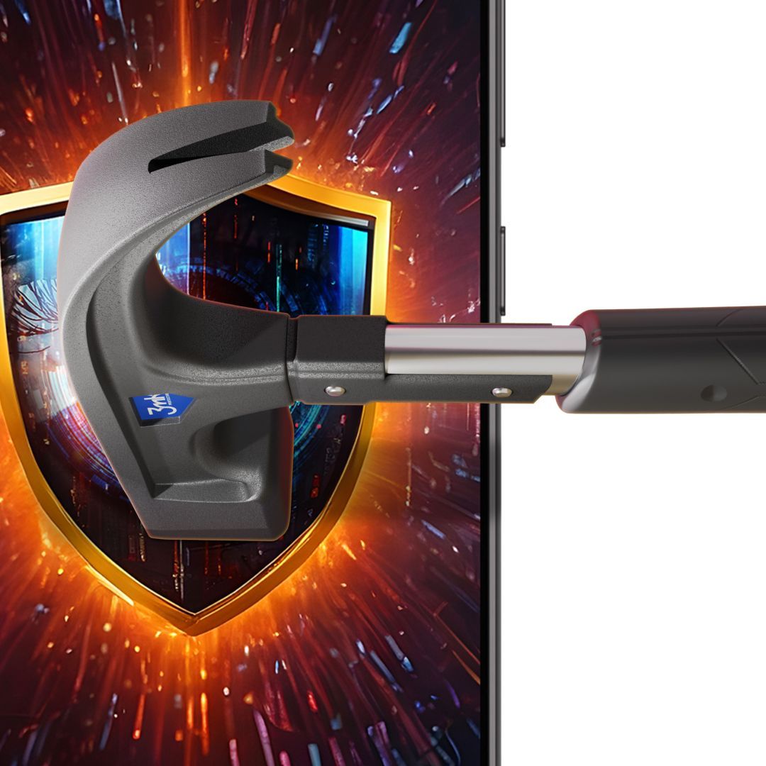 3mk Silky Matt Privacy belátásgátló fólia Samsung Galaxy S23 FE 3mk Silky Matt Privacy belátásgátló fólia Samsung Galaxy S23 FE