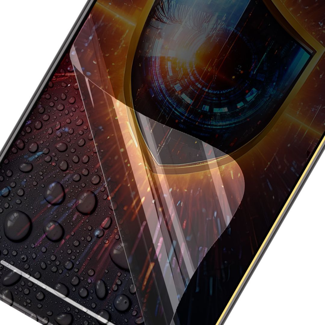 3mk Silky Matt Privacy belátásgátló fólia Samsung Galaxy S23 FE 3mk Silky Matt Privacy belátásgátló fólia Samsung Galaxy S23 FE