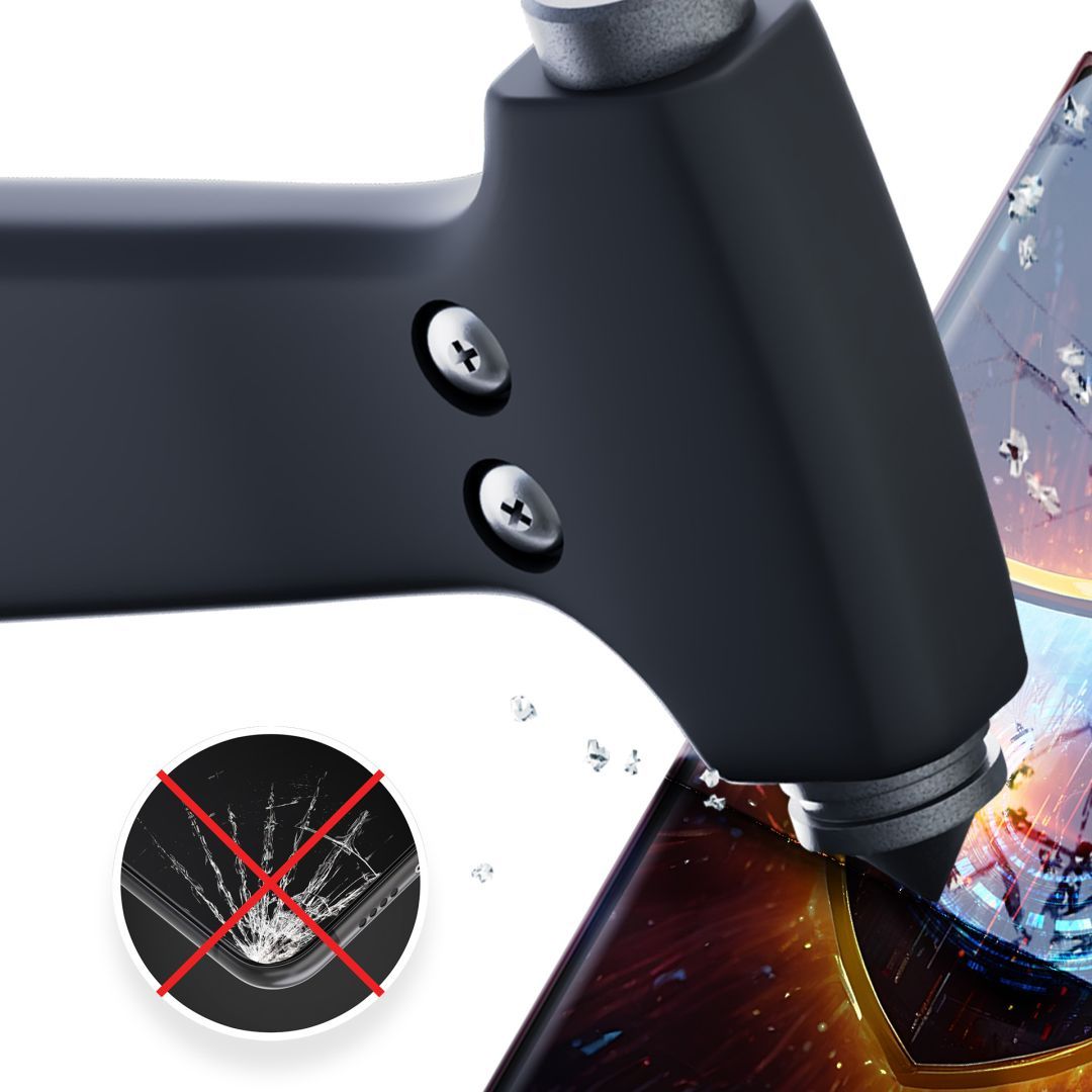 3mk Silky Matt Privacy belátásgátló fólia Samsung Galaxy S23 Ultra 3mk Silky Matt Privacy belátásgátló fólia Samsung Galaxy S23 Ultra