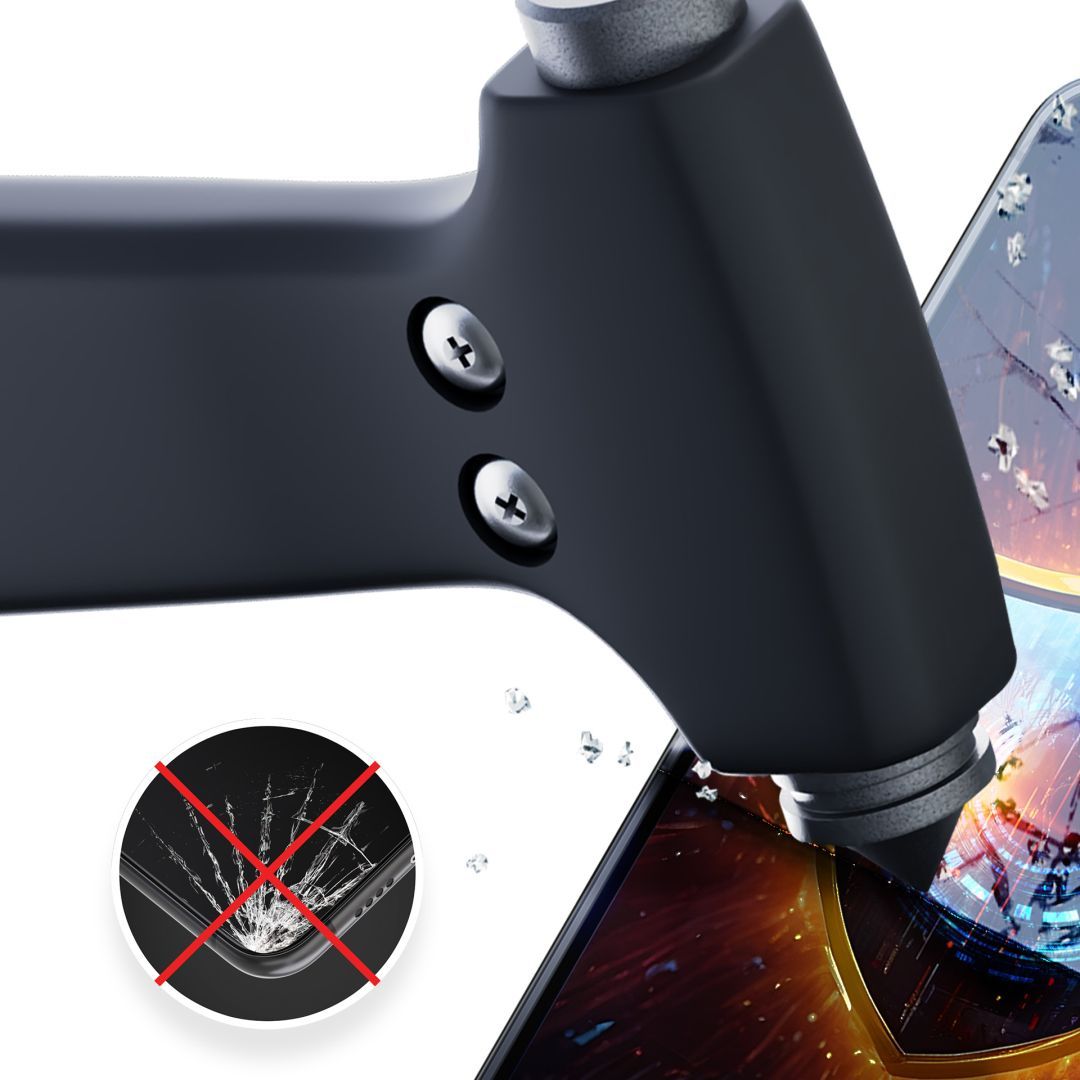 3mk Silky Matt Privacy belátásgátló fólia Samsung Galaxy S24 3mk Silky Matt Privacy belátásgátló fólia Samsung Galaxy S24