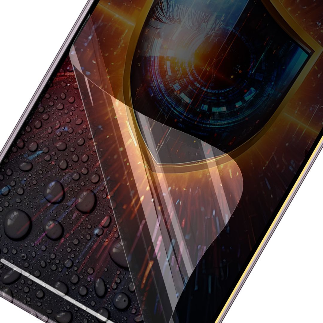 3mk Silky Matt Privacy belátásgátló fólia Samsung Galaxy S24+ 3mk Silky Matt Privacy belátásgátló fólia Samsung Galaxy S24+