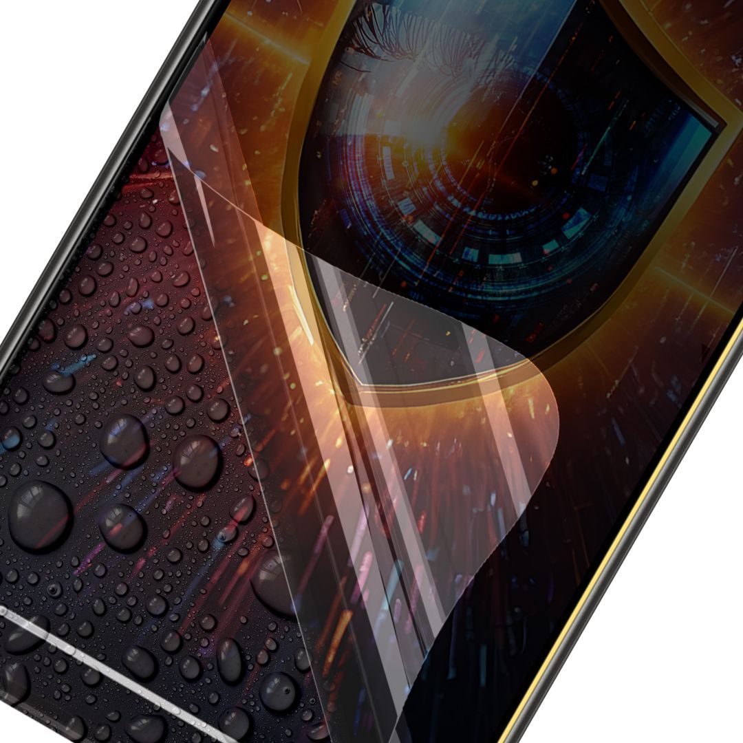 3mk Silky Matt Privacy belátásgátló fólia Samsung Galaxy S24 Ultra 3mk Silky Matt Privacy belátásgátló fólia Samsung Galaxy S24 Ultra