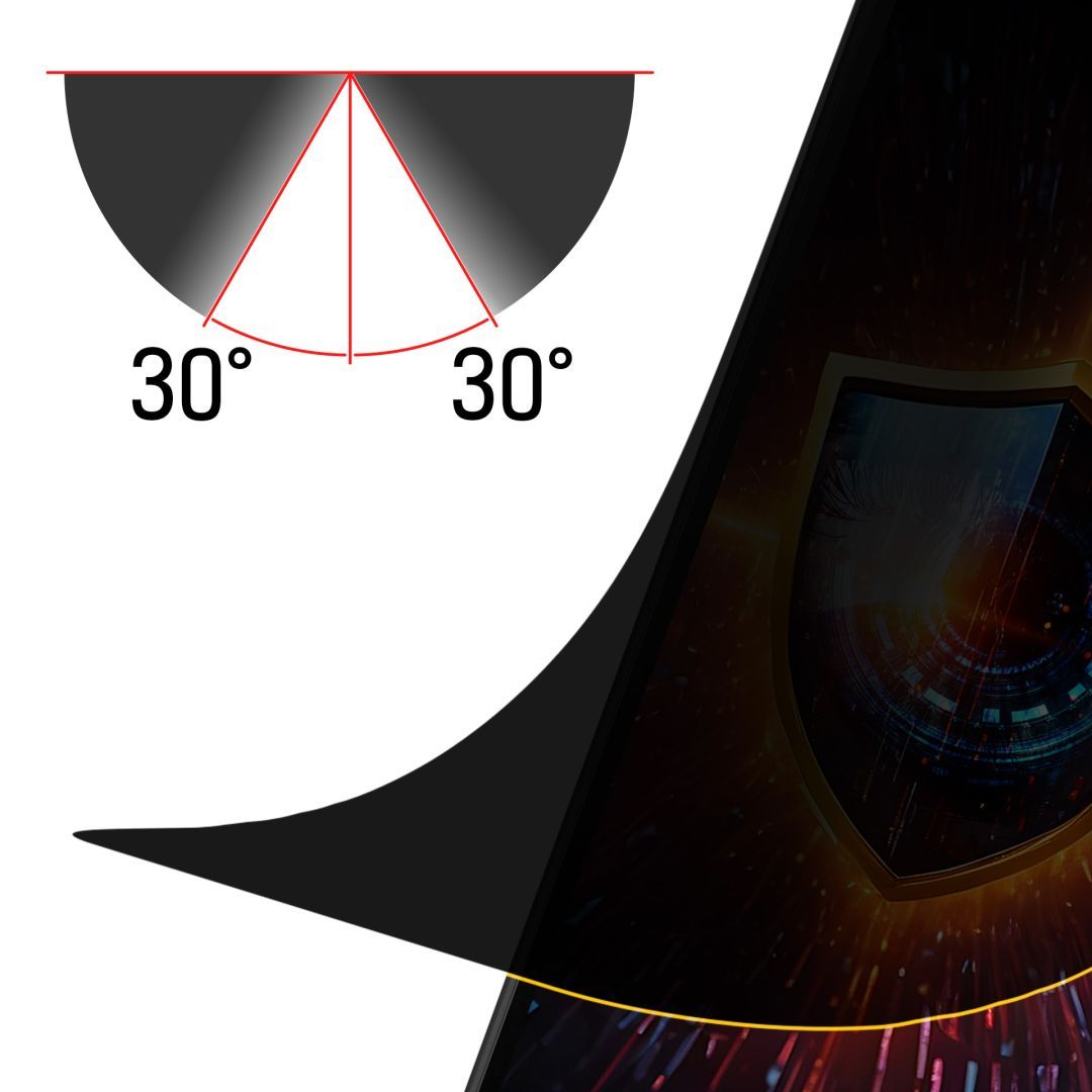 3mk Silky Matt Privacy belátásgátló fólia Sony Xperia 10 V 3mk Silky Matt Privacy belátásgátló fólia Sony Xperia 10 V