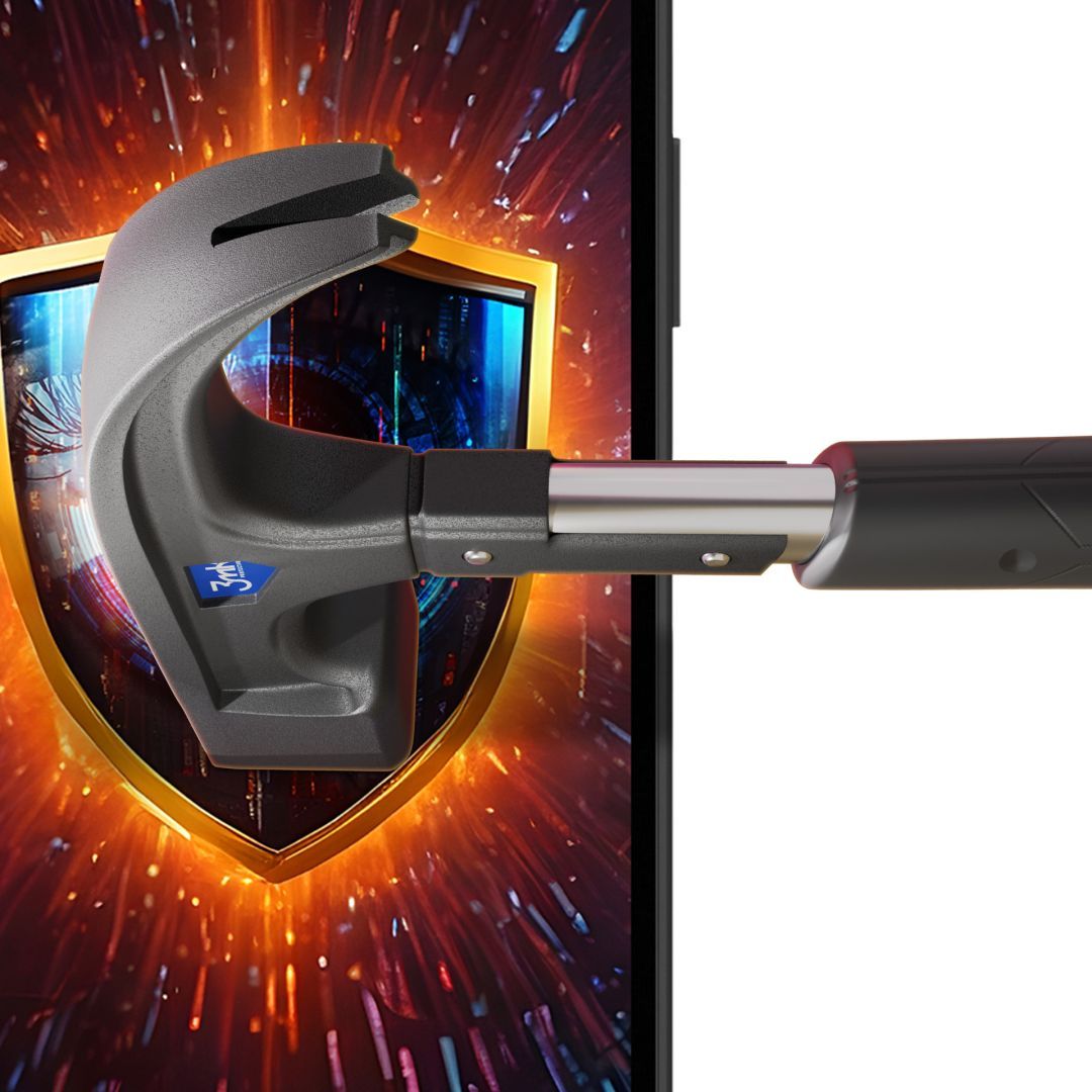 3mk Silky Matt Privacy belátásgátló fólia Sony Xperia 10 V 3mk Silky Matt Privacy belátásgátló fólia Sony Xperia 10 V