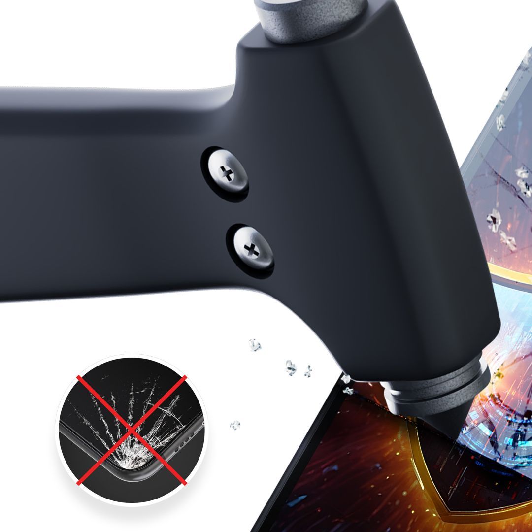 3mk Silky Matt Privacy belátásgátló fólia Sony Xperia 10 V 3mk Silky Matt Privacy belátásgátló fólia Sony Xperia 10 V