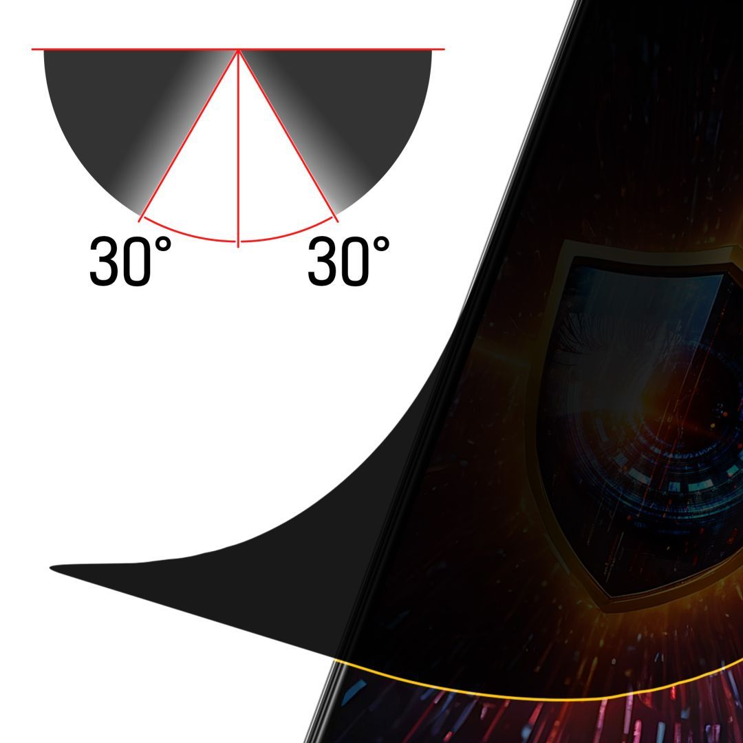 3mk Silky Matt Privacy belátásgátló fólia Tecno Spark 20 3mk Silky Matt Privacy belátásgátló fólia Tecno Spark 20