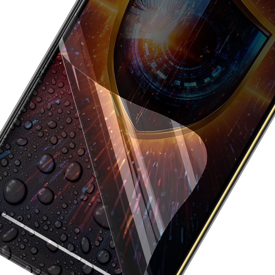 3mk Silky Matt Privacy belátásgátló fólia Tecno Spark 20 3mk Silky Matt Privacy belátásgátló fólia Tecno Spark 20