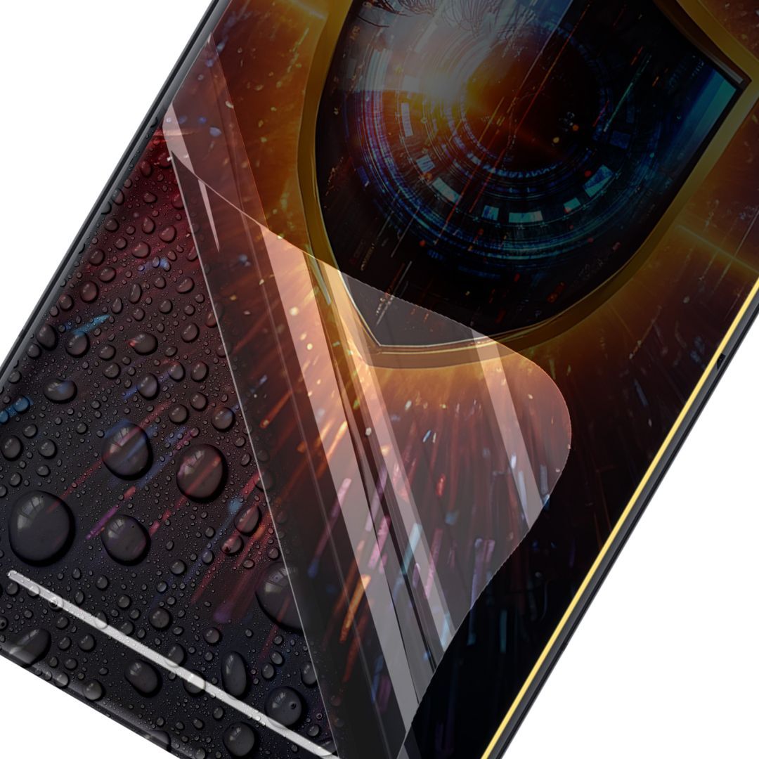 3mk Silky Matt Privacy belátásgátló fólia Xiaomi 14 Ultra 3mk Silky Matt Privacy belátásgátló fólia Xiaomi 14 Ultra