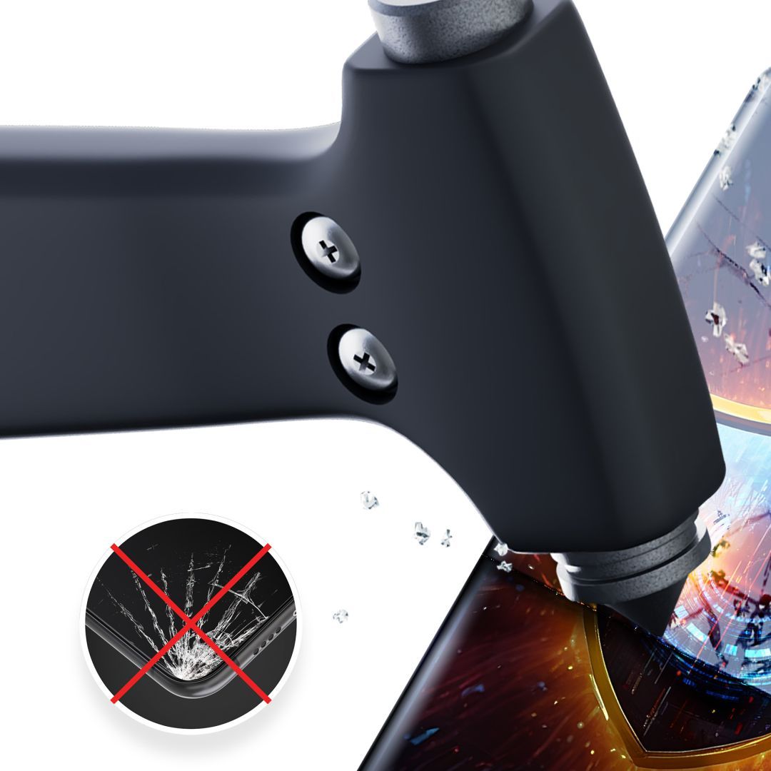 3mk Silky Matt Privacy belátásgátló fólia Xiaomi 14 Pro