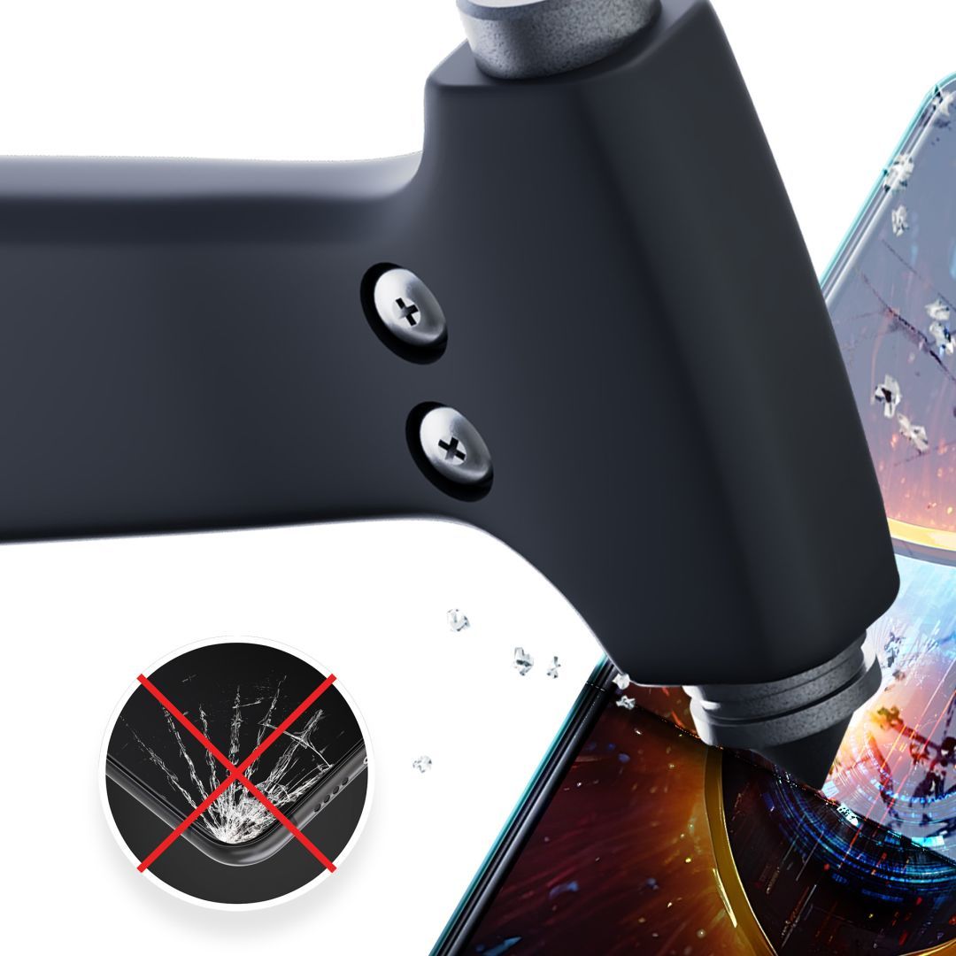 3mk Silky Matt Privacy belátásgátló fólia Xiaomi Redmi 8 3mk Silky Matt Privacy belátásgátló fólia Xiaomi Redmi 8