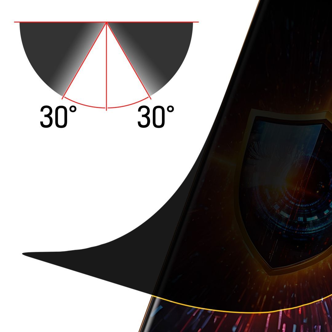 3mk Silky Matt Privacy belátásgátló fólia Xiaomi Redmi Note 11 Pro 5G 3mk Silky Matt Privacy belátásgátló fólia Xiaomi Redmi Note 11 Pro 5G