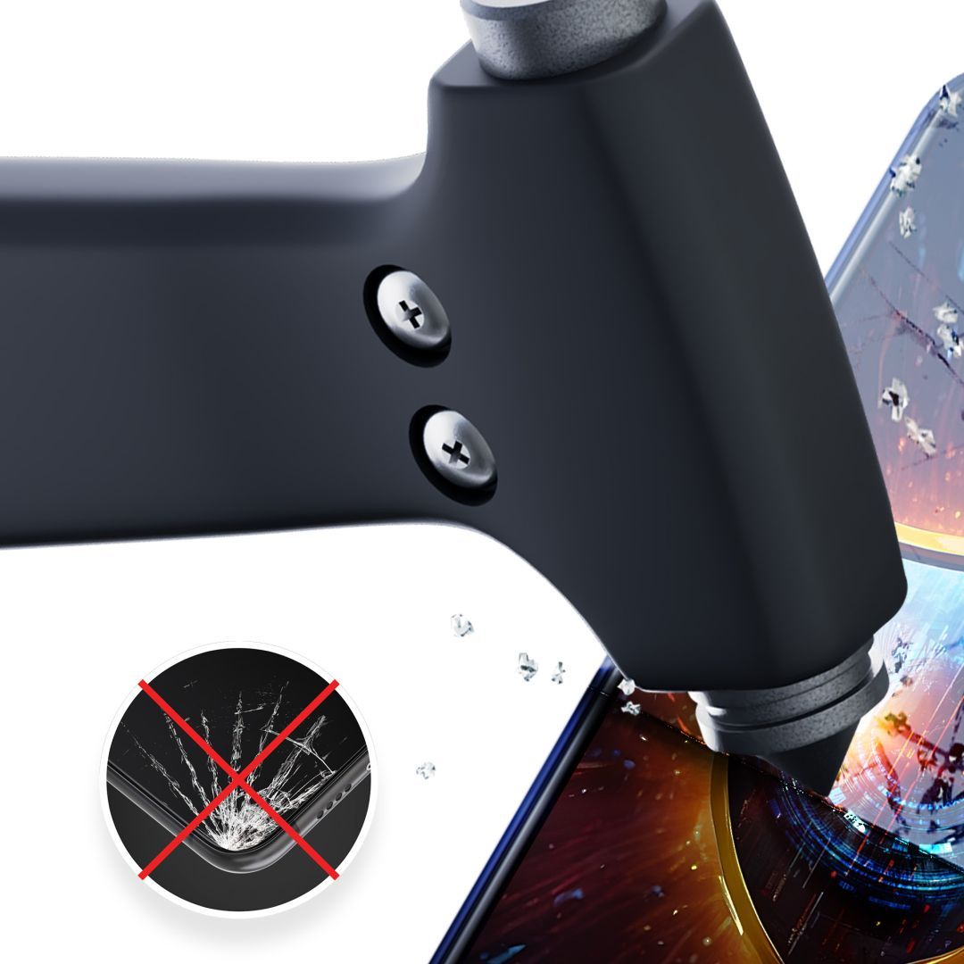 3mk Silky Matt Privacy belátásgátló fólia Xiaomi Redmi Note 7 3mk Silky Matt Privacy belátásgátló fólia Xiaomi Redmi Note 7