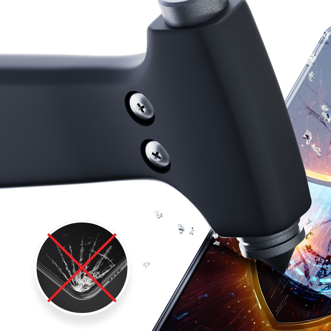 3mk Silky Matt Privacy belátásgátló fólia Xiaomi 11T/11T Pro 3mk Silky Matt Privacy belátásgátló fólia Xiaomi 11T/11T Pro