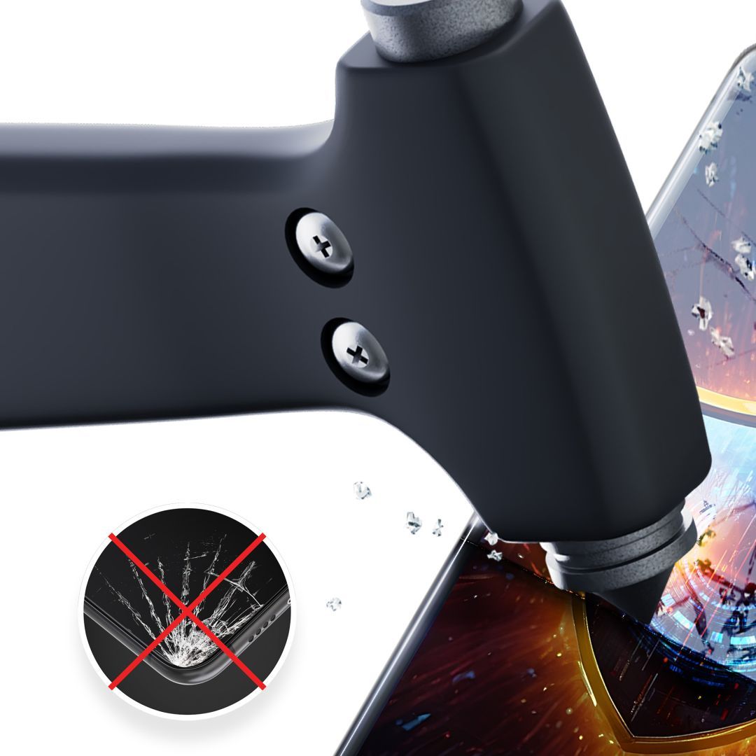 3mk Silky Matt Privacy belátásgátló fólia Samsung Galaxy S20 FE 5G 3mk Silky Matt Privacy belátásgátló fólia Samsung Galaxy S20 FE 5G