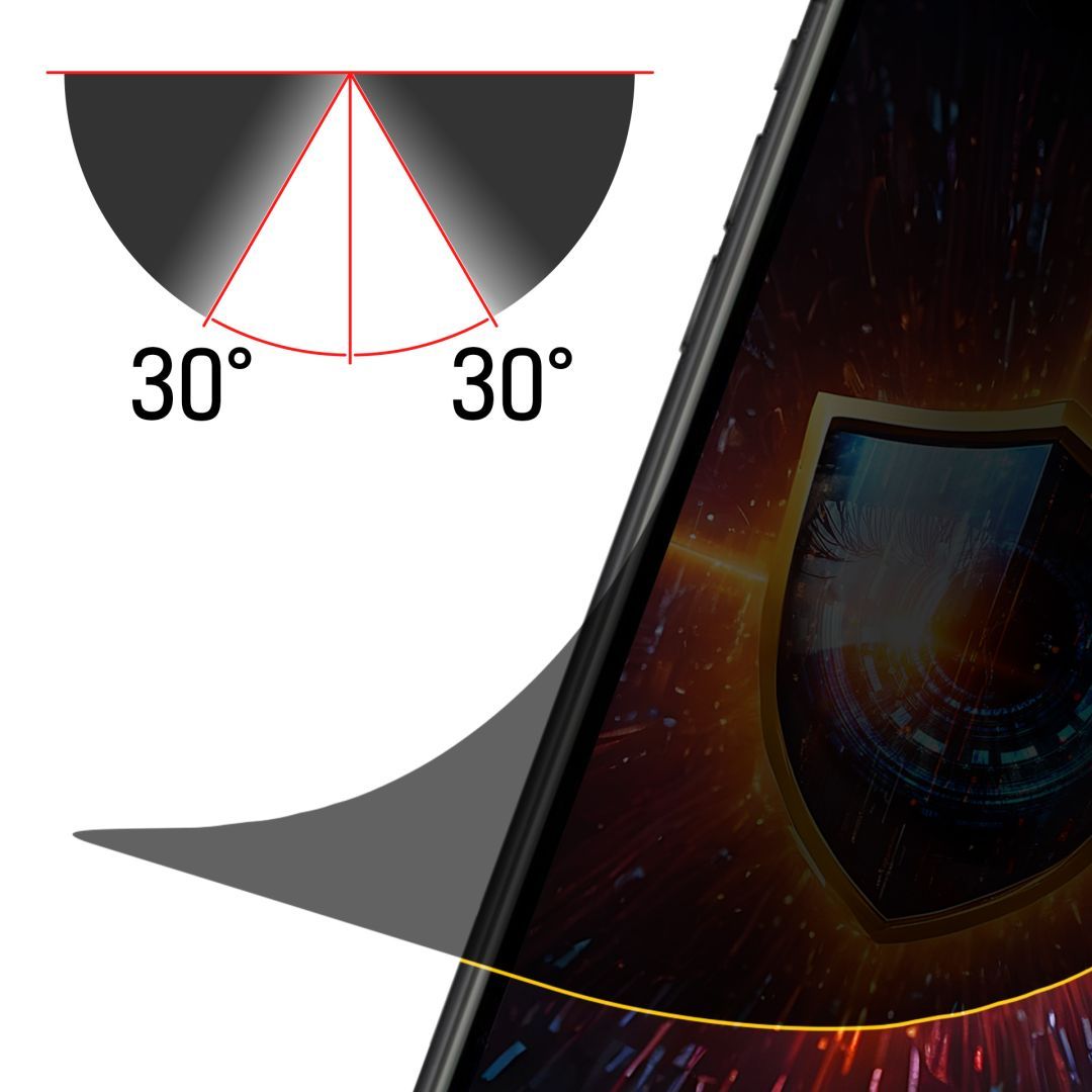 3mk Silky Matt Privacy belátásgátló fólia Apple iPhone 11 3mk Silky Matt Privacy belátásgátló fólia Apple iPhone 11