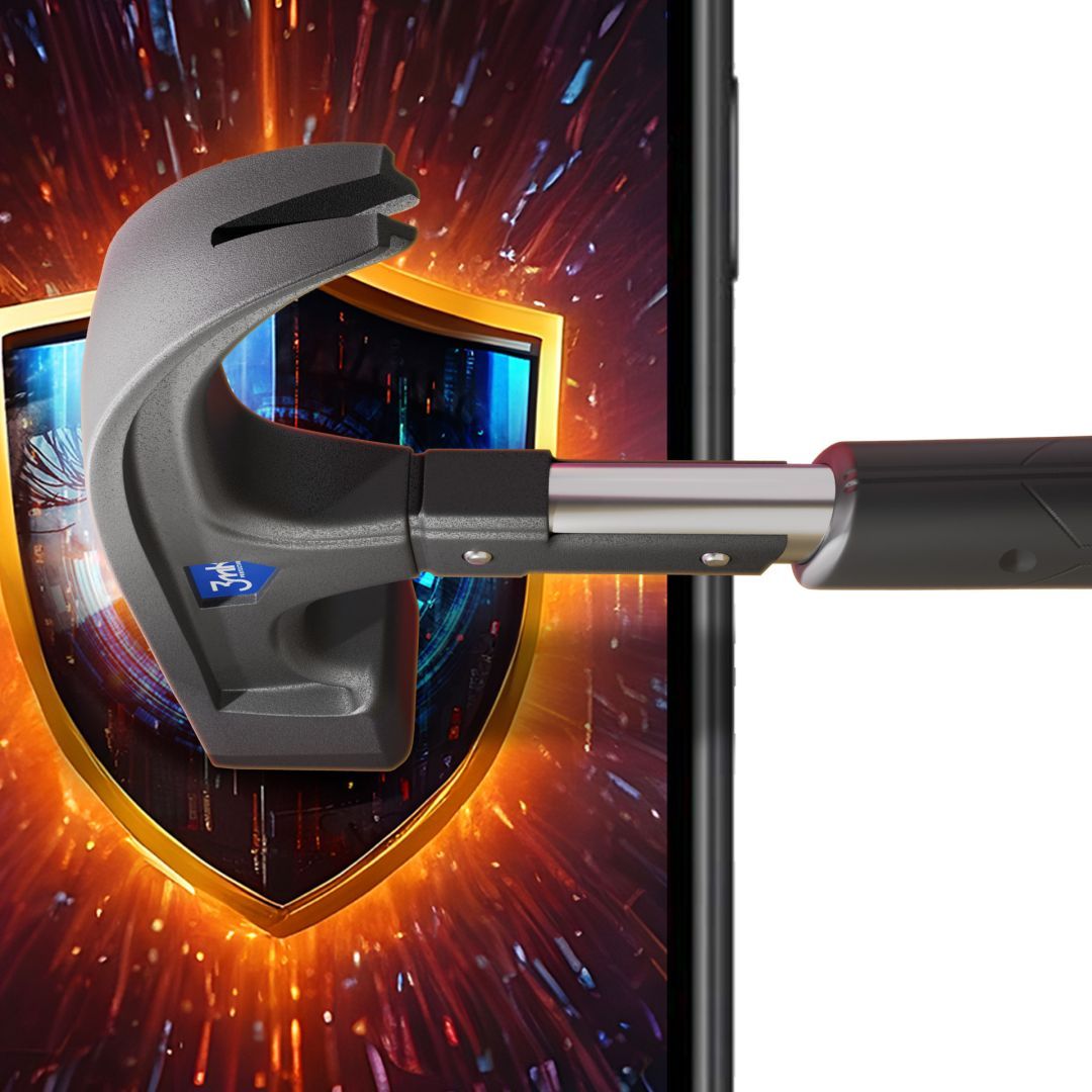 3mk Silky Matt Privacy belátásgátló fólia Apple iPhone 11 3mk Silky Matt Privacy belátásgátló fólia Apple iPhone 11