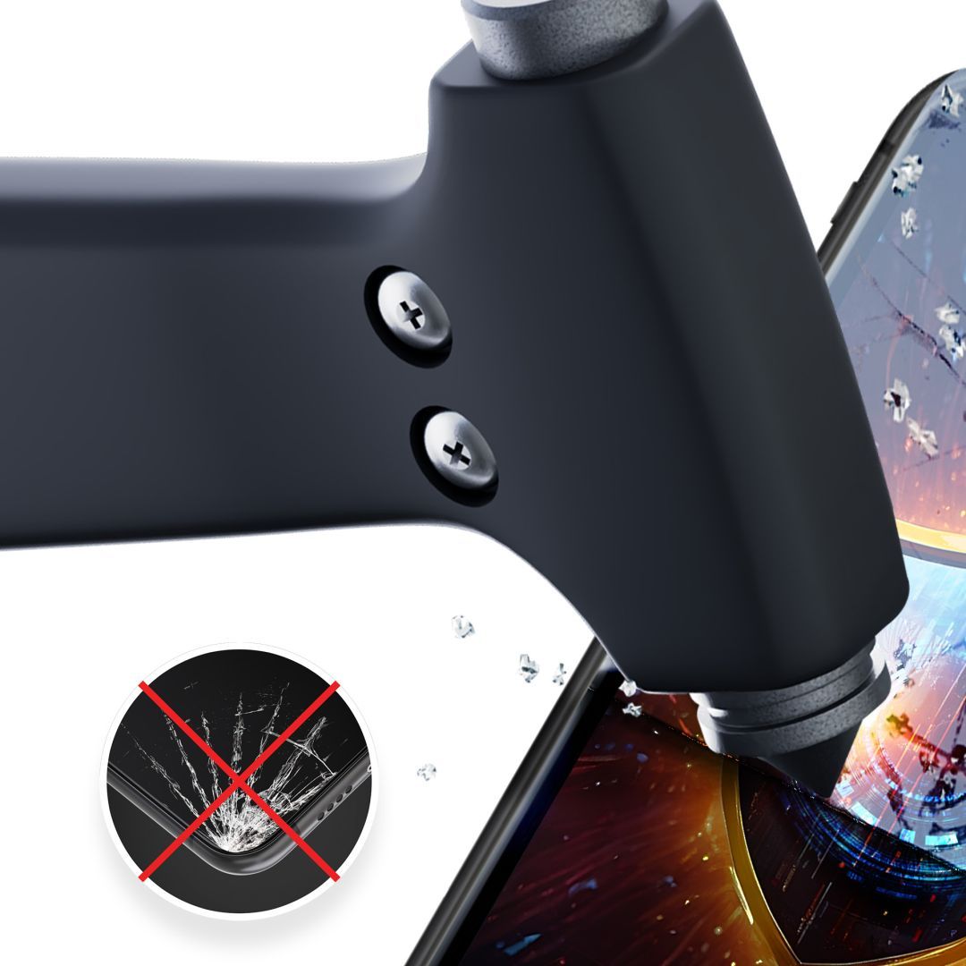 3mk Silky Matt Privacy belátásgátló fólia Apple iPhone 11 3mk Silky Matt Privacy belátásgátló fólia Apple iPhone 11