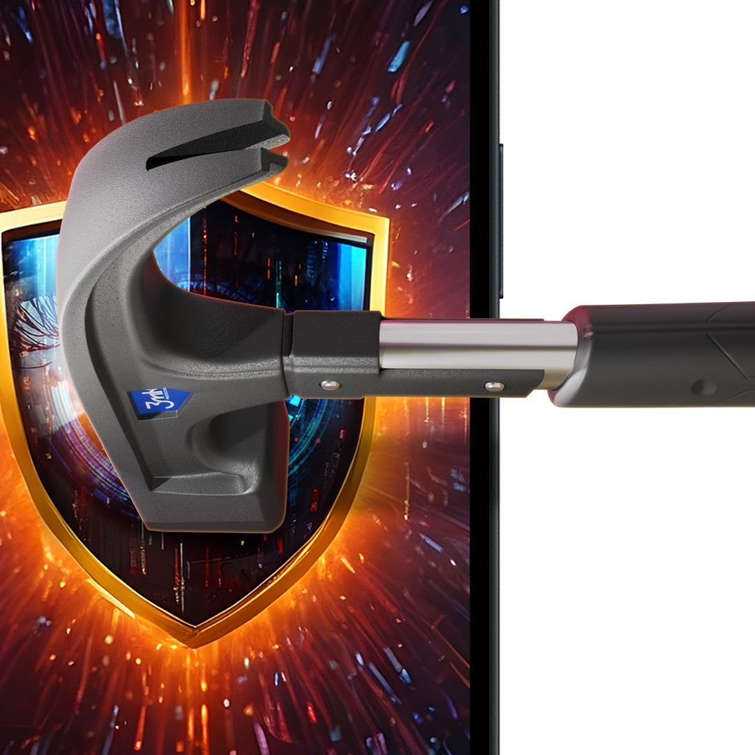 3mk Silky Matt Privacy belátásgátló fólia Apple iPhone 14 3mk Silky Matt Privacy belátásgátló fólia Apple iPhone 14