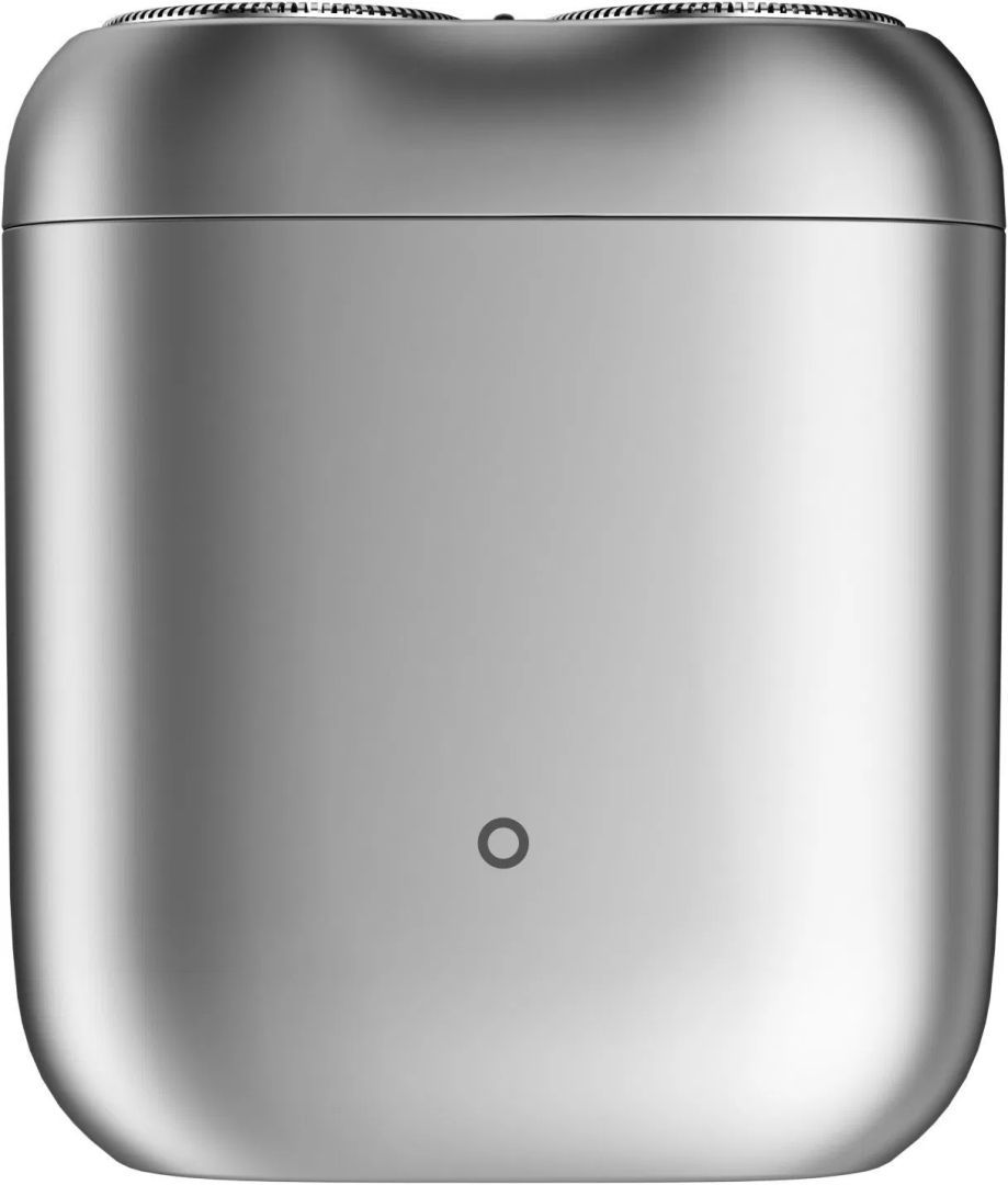 Xiaomi Electric Shaver S200 Silver