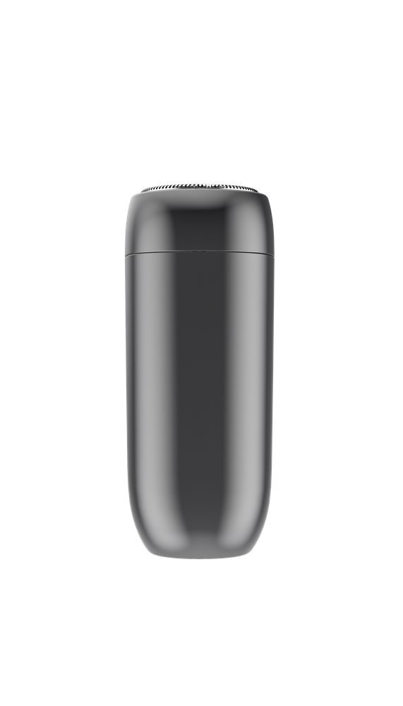 Xiaomi Electric Shaver S200 Gray