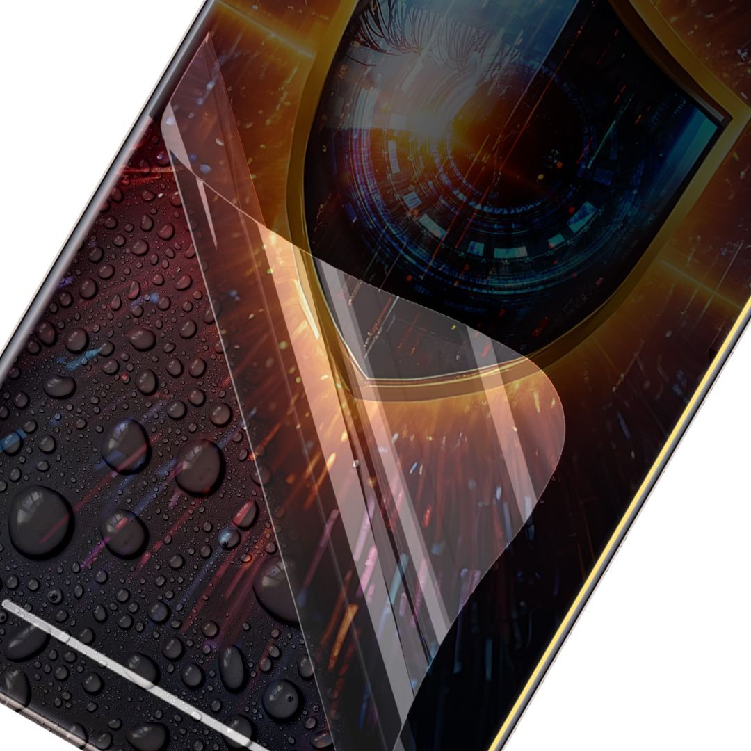 3mk Silky Matt Privacy belátásgátló fólia Samsung Galaxy S10 Plus 3mk Silky Matt Privacy belátásgátló fólia Samsung Galaxy S10 Plus