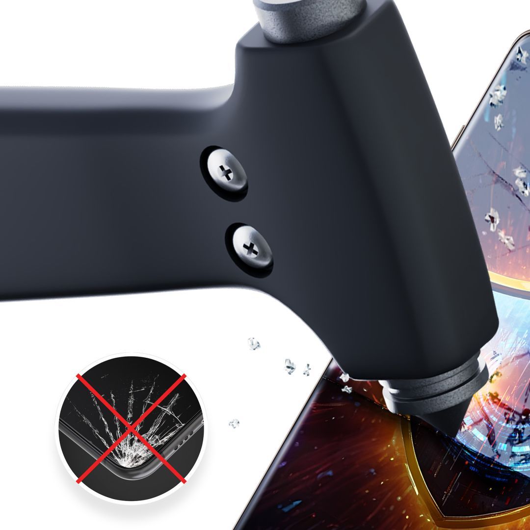 3mk Silky Matt Privacy belátásgátló fólia Samsung Galaxy S10 Plus 3mk Silky Matt Privacy belátásgátló fólia Samsung Galaxy S10 Plus