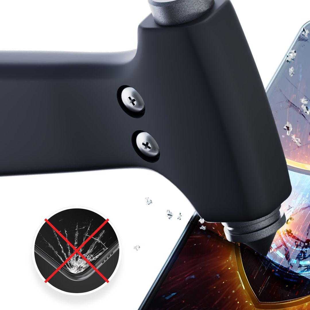 3mk Silky Matt Privacy belátásgátló fólia Samsung Galaxy M55 3mk Silky Matt Privacy belátásgátló fólia Samsung Galaxy M55