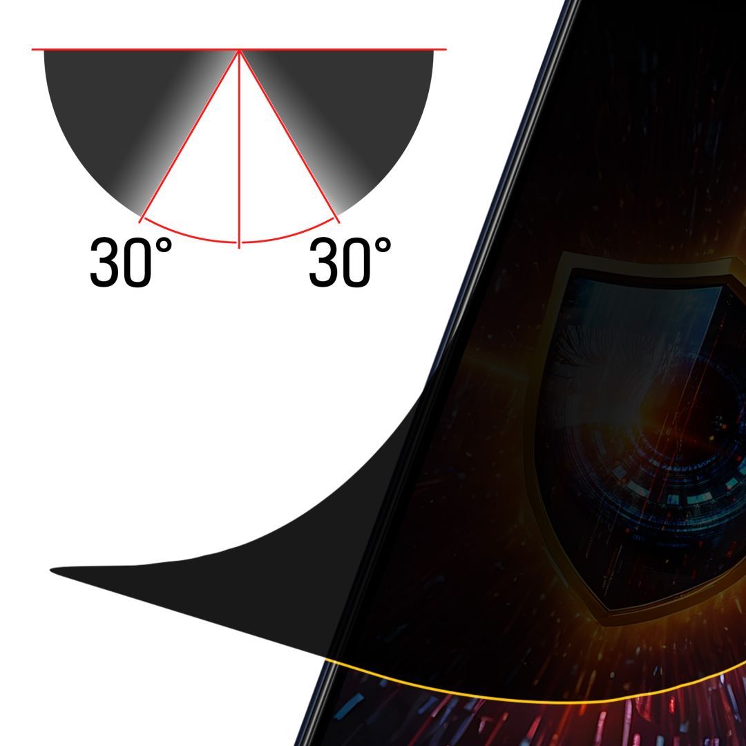 3mk Silky Matt Privacy belátásgátló fólia Samsung Galaxy M34 5G 3mk Silky Matt Privacy belátásgátló fólia Samsung Galaxy M34 5G