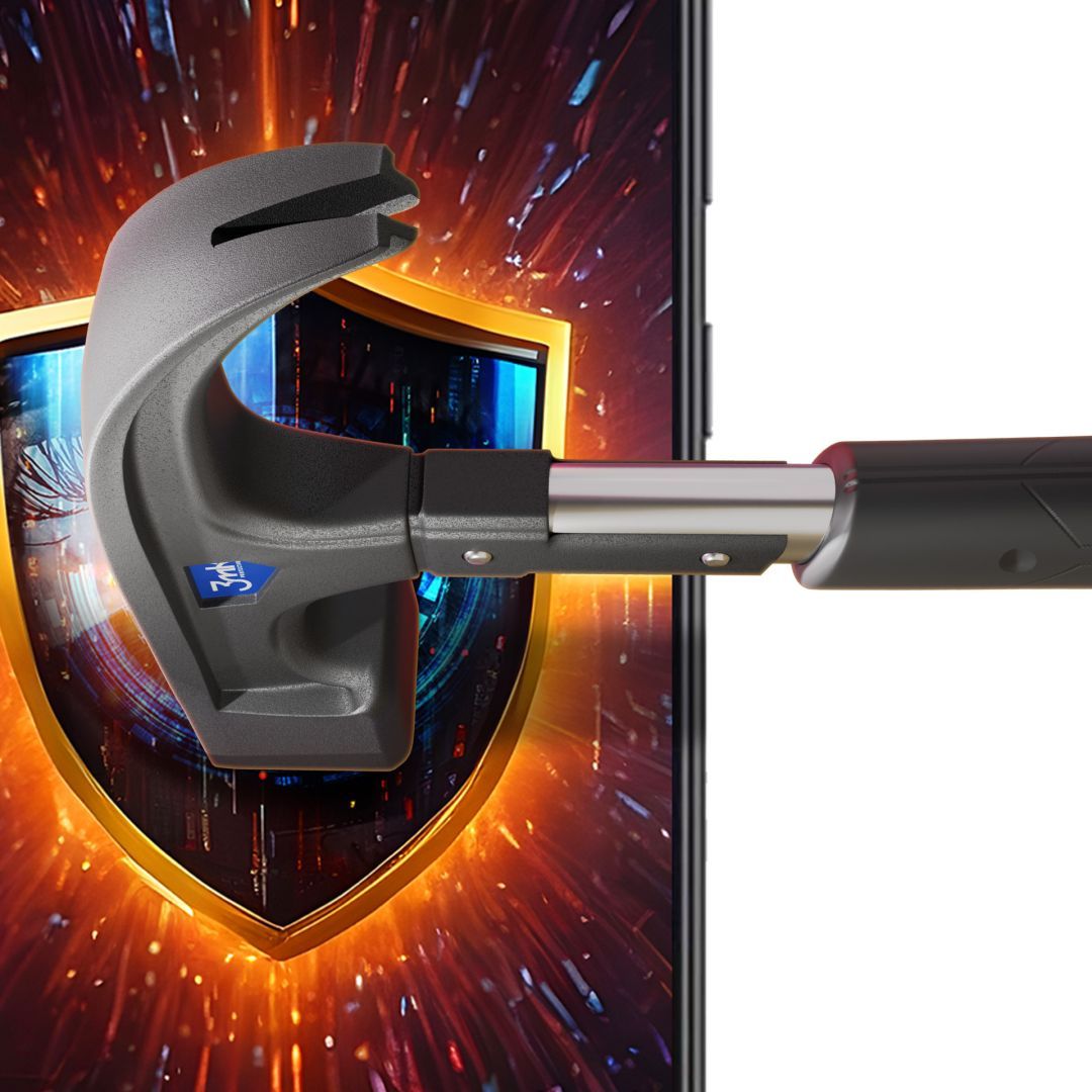 3mk Silky Matt Privacy belátásgátló fólia Samsung Galaxy A31 3mk Silky Matt Privacy belátásgátló fólia Samsung Galaxy A31