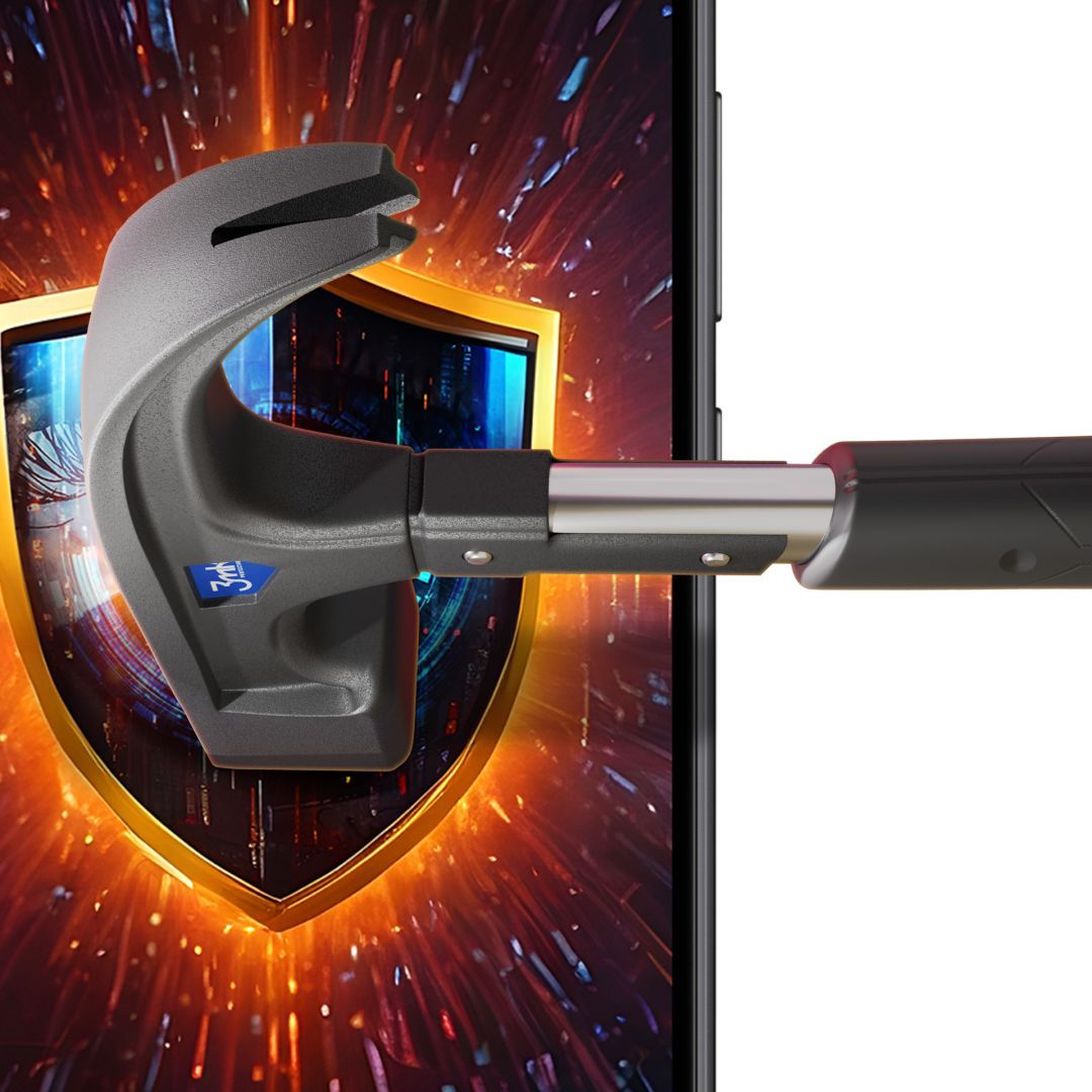 3mk Silky Matt Privacy belátásgátló fólia Samsung Galaxy A34 5G 3mk Silky Matt Privacy belátásgátló fólia Samsung Galaxy A34 5G