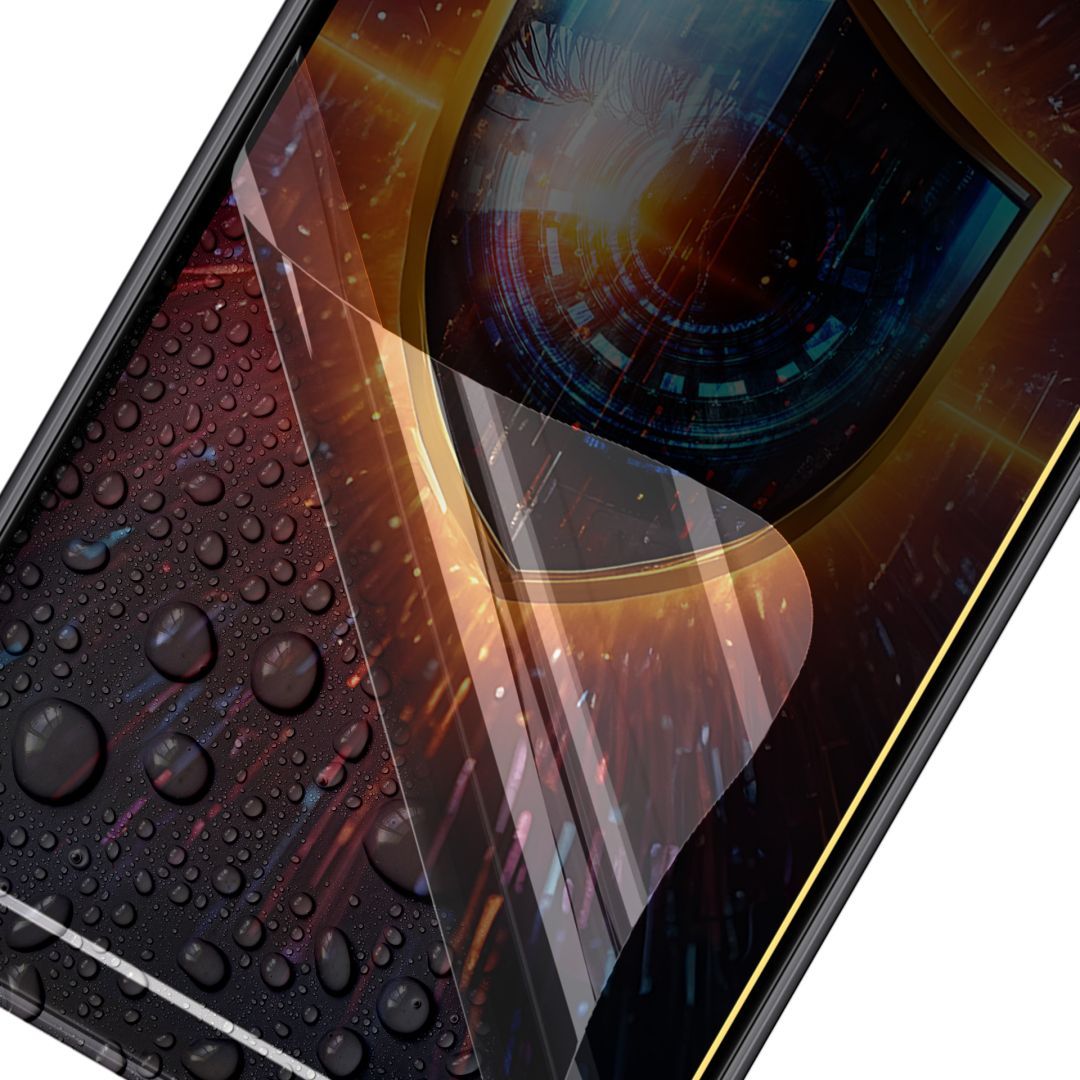 3mk Silky Matt Privacy belátásgátló fólia Samsung Galaxy A34 5G 3mk Silky Matt Privacy belátásgátló fólia Samsung Galaxy A34 5G