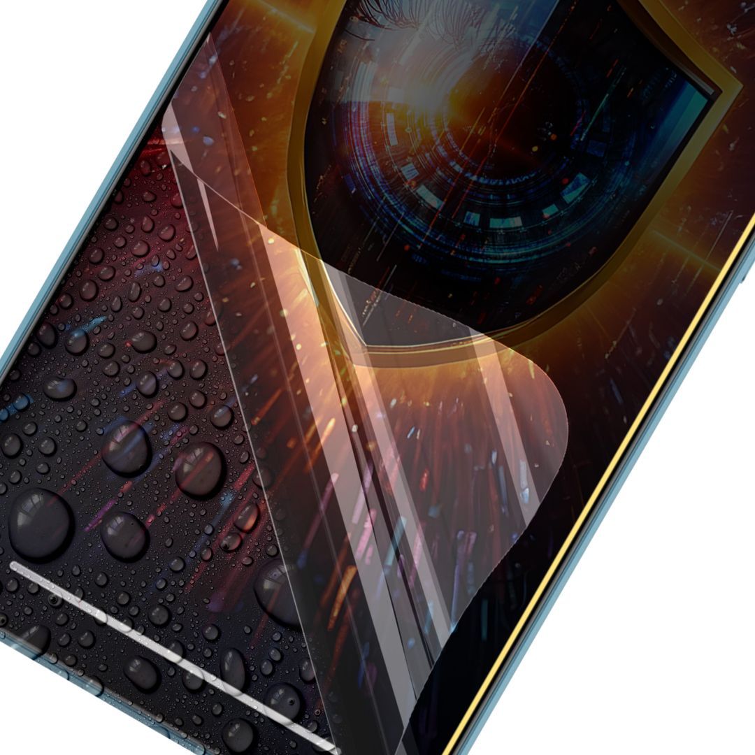 3mk Silky Matt Privacy belátásgátló fólia Redmi Note 13 5G 3mk Silky Matt Privacy belátásgátló fólia Redmi Note 13 5G