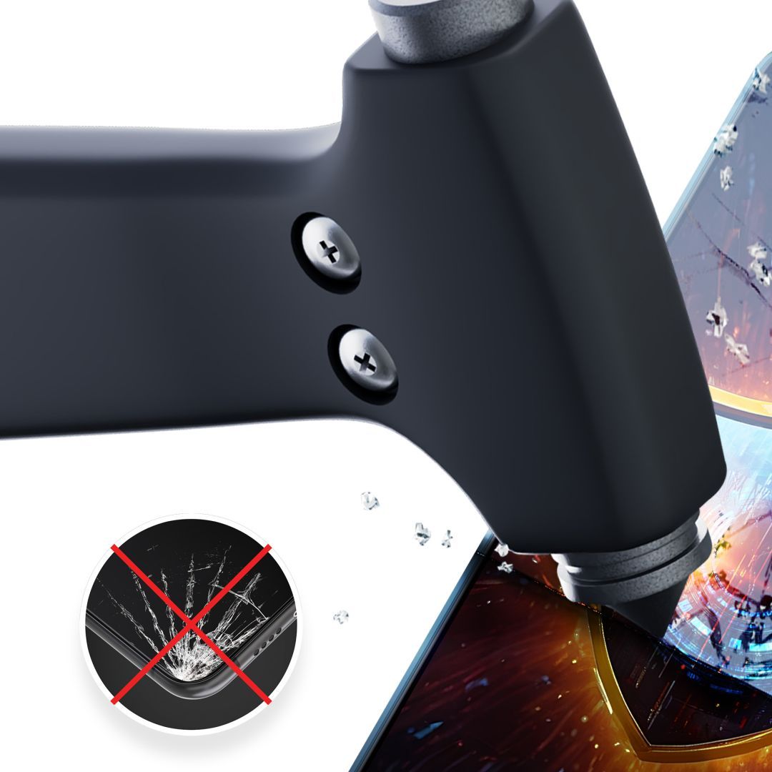 3mk Silky Matt Privacy belátásgátló fólia Redmi Note 13 5G 3mk Silky Matt Privacy belátásgátló fólia Redmi Note 13 5G