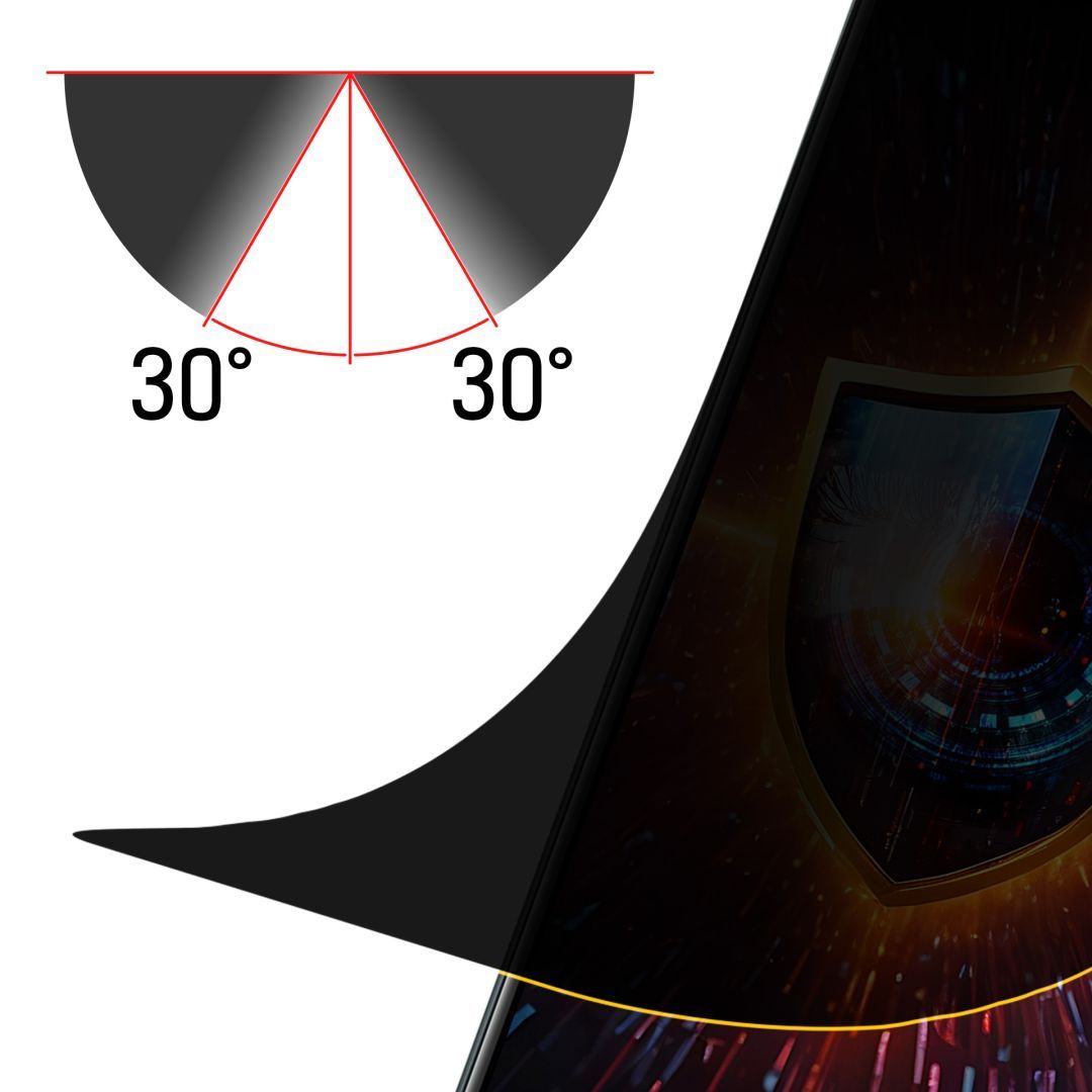 3mk Silky Matt Privacy belátásgátló fólia Realme C67 3mk Silky Matt Privacy belátásgátló fólia Realme C67