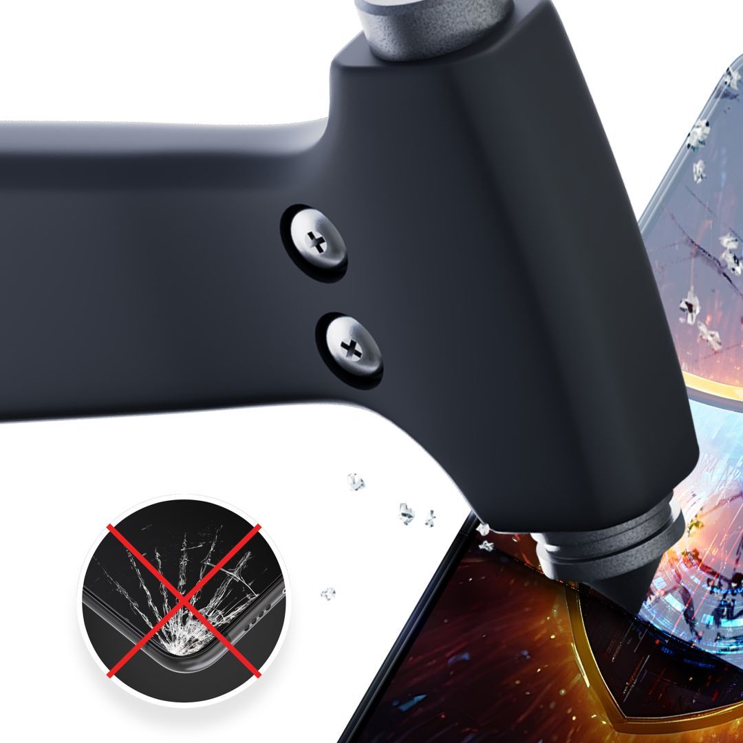 3mk Silky Matt Privacy belátásgátló fólia Redmi Note 13 4G