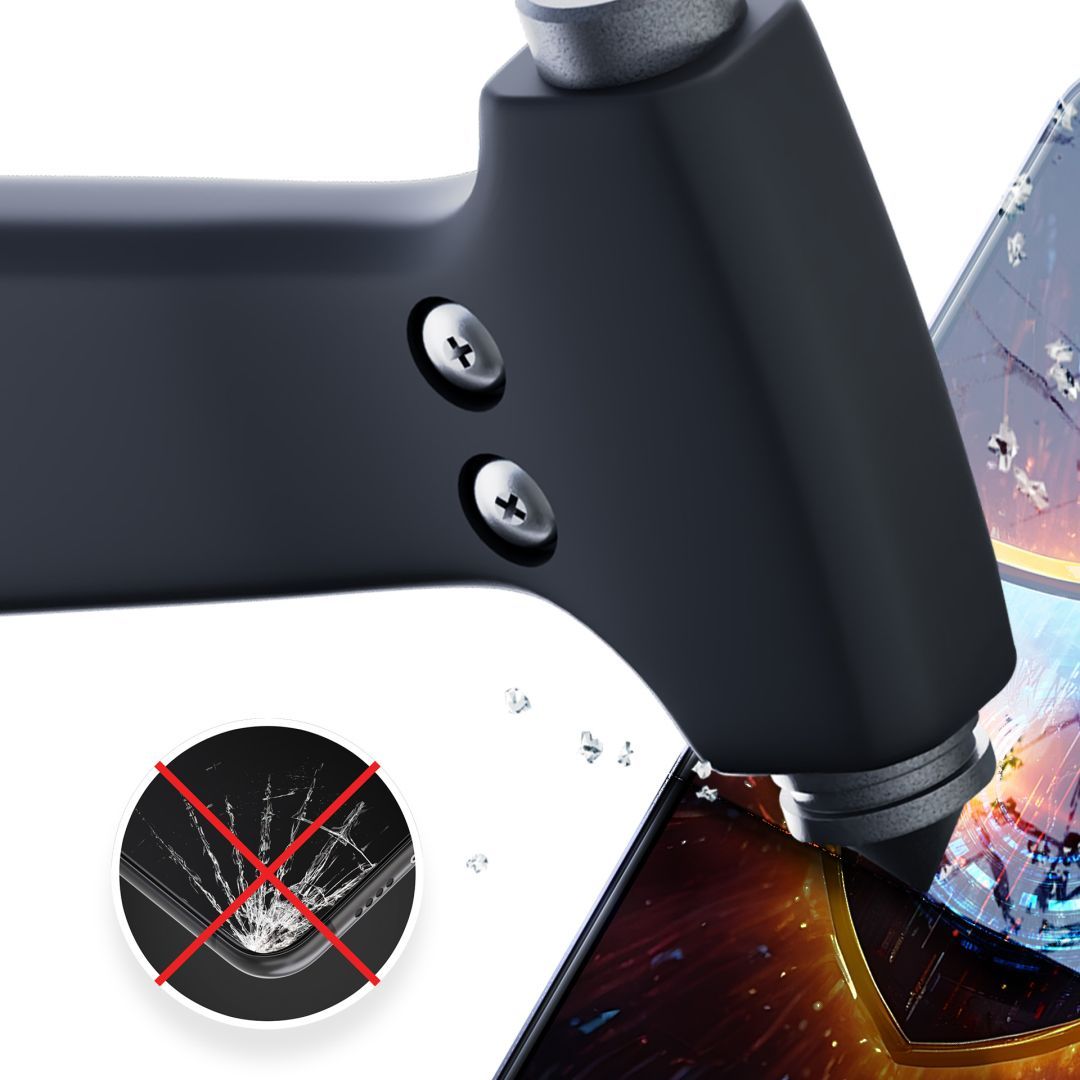 3mk Silky Matt Privacy belátásgátló fólia Oppo A79 5G 3mk Silky Matt Privacy belátásgátló fólia Oppo A79 5G